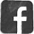 Starcircle facebook page