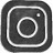 Starcircle instagram page