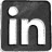 Starcircle linkedin profile
