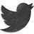 Starcircle twitter page