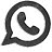 Starcircle whatsapp number
