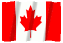 join star circle canada