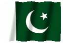 Join Starcircle Pakistan