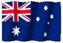 join star circle australia