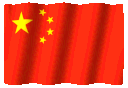 join Starcircle China