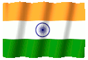 join star circle india