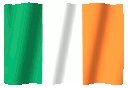 Join Starcircle ireland