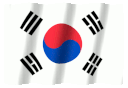 Join Starcircle In Korea