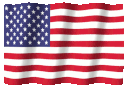 join star circle in united states of america