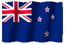 Join Starcircle New zealand