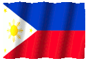 Join Starcircle philippines