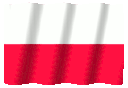 Join Starcircle Poland