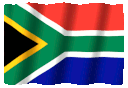 join star circle africa