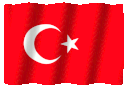 join a star circle turkey